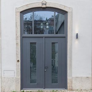Duplex Appartement